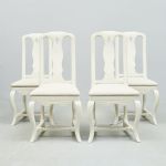 1391 4098 CHAIRS